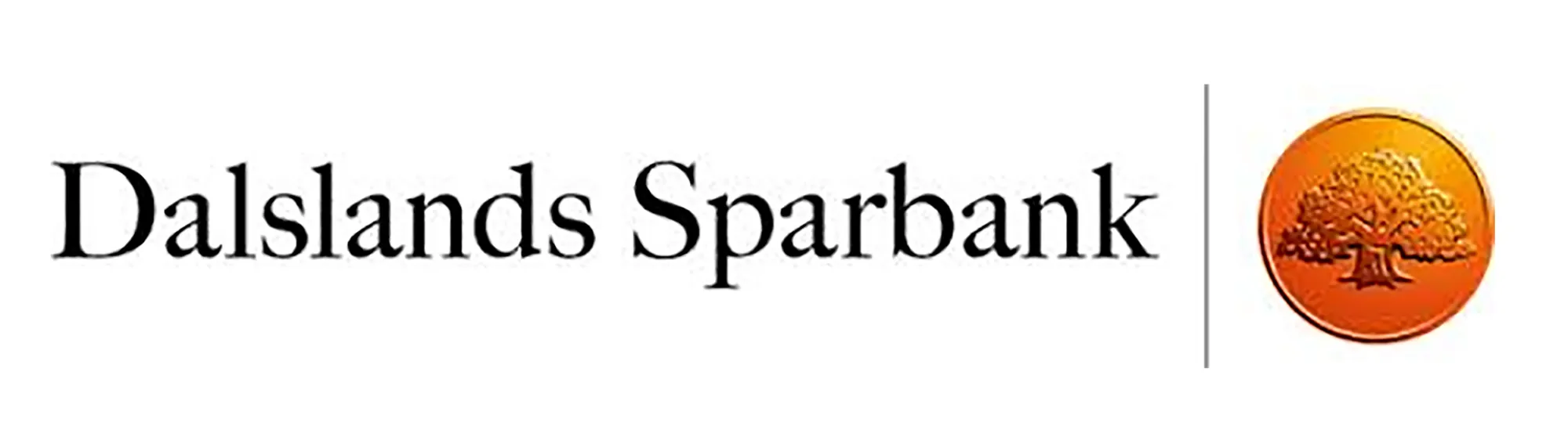 Dalslands Sparbank