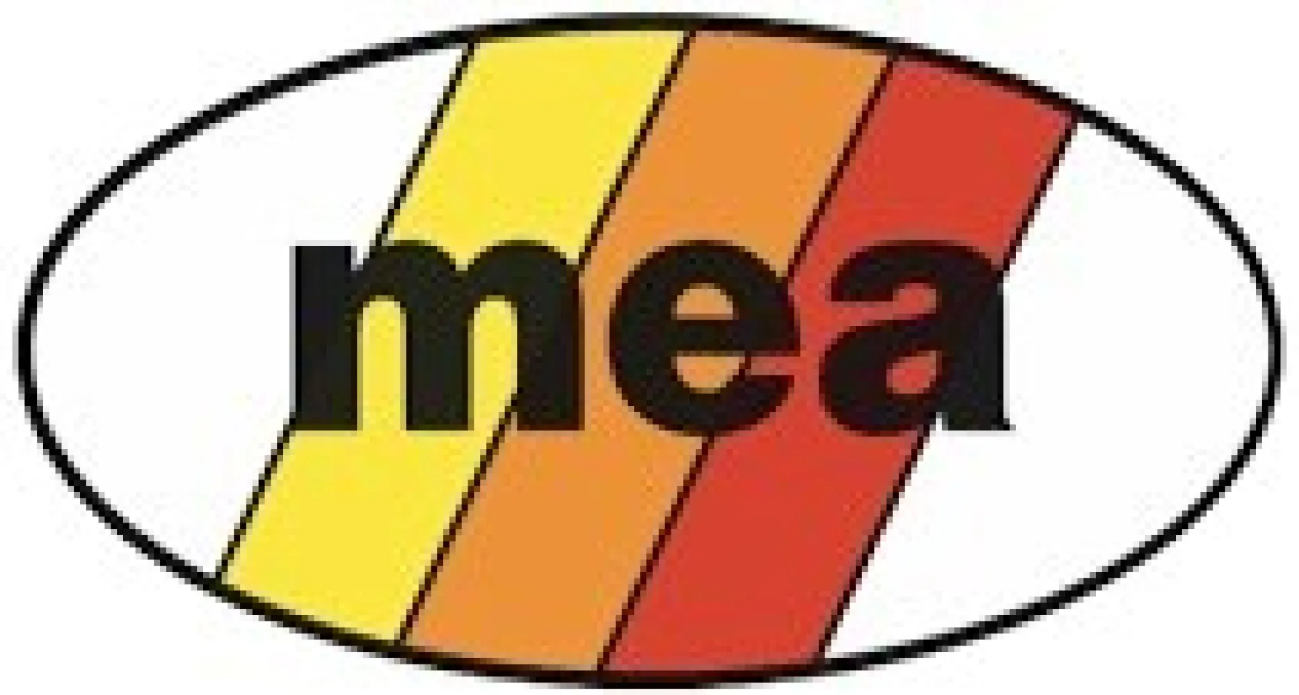 Mea