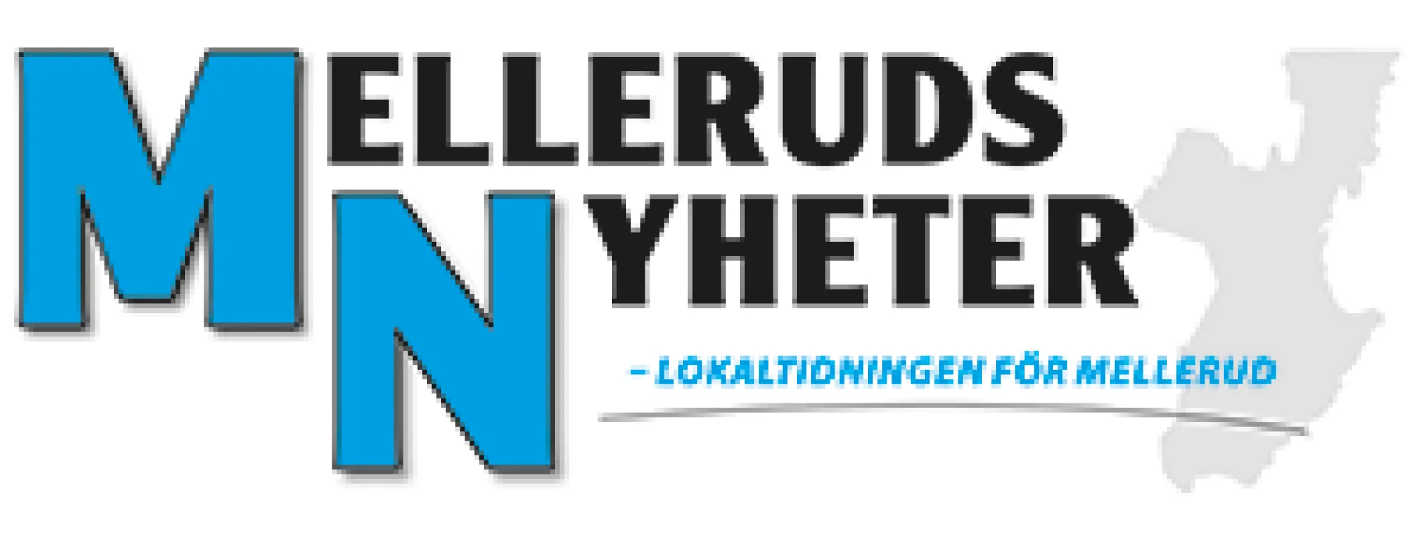 Melleruds Nyheter