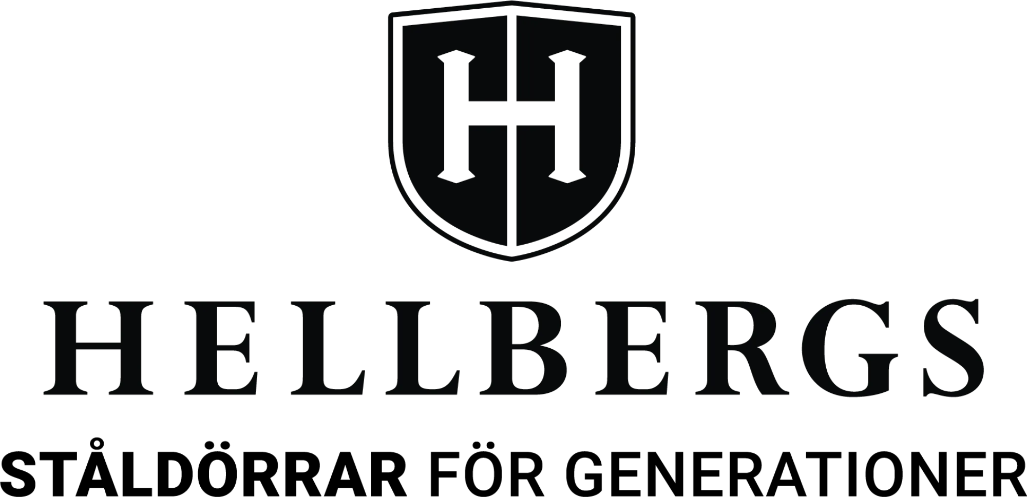 Hellbergs dörrar